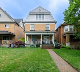 540 Park Rd, Ambridge, PA 15003