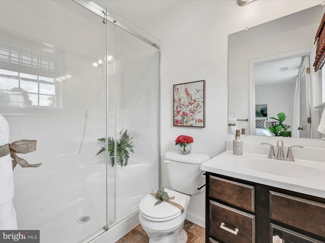 117 HOLSTEIN DR #164, Hanover, PA 17331