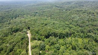 0 Annette Ave 10, Potosi, MO 63664