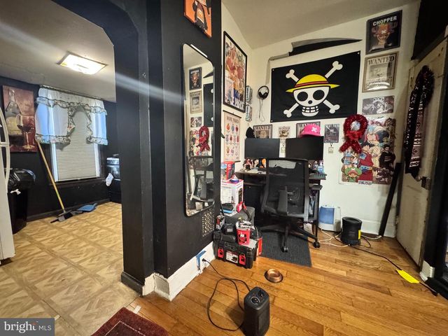 3216 ARAMINGO AVE, Philadelphia, PA 19134