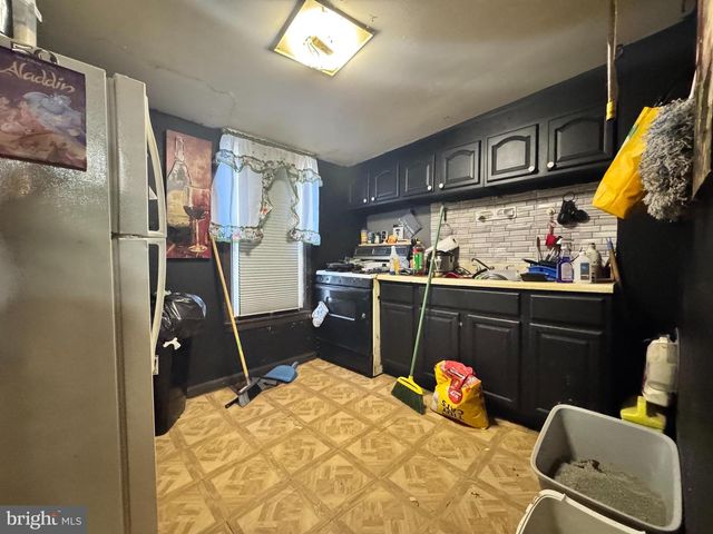 3216 ARAMINGO AVE, Philadelphia, PA 19134