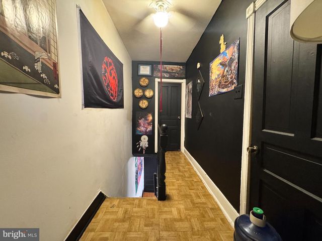 3216 ARAMINGO AVE, Philadelphia, PA 19134