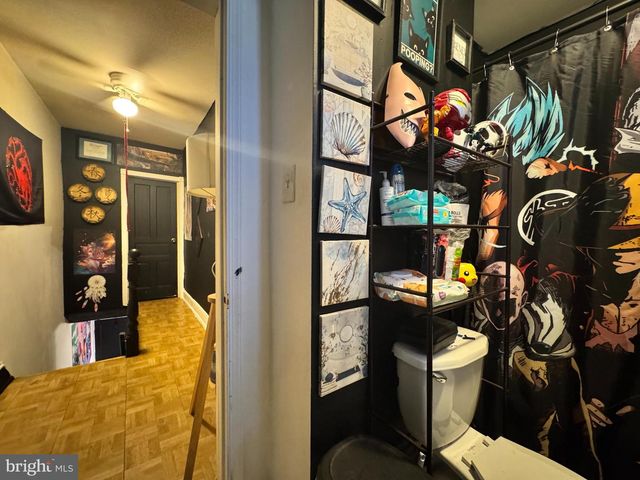 3216 ARAMINGO AVE, Philadelphia, PA 19134