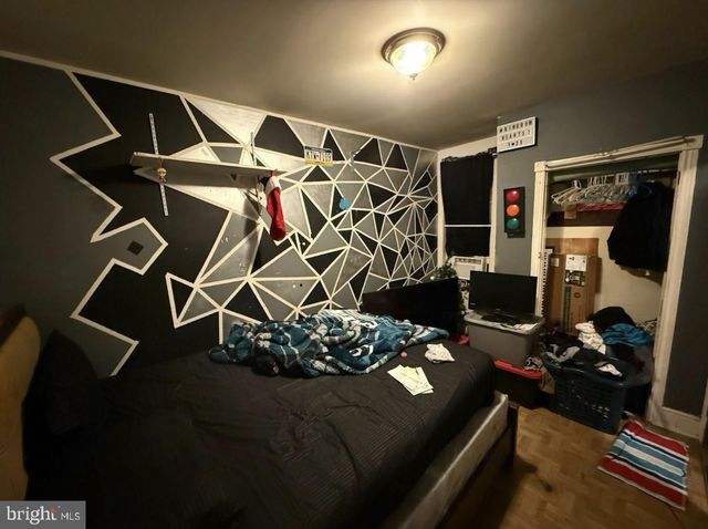 3216 ARAMINGO AVE, Philadelphia, PA 19134