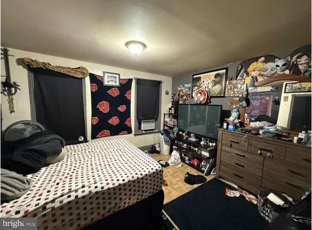 3216 ARAMINGO AVE, Philadelphia, PA 19134