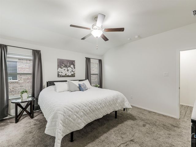 4517 Ashmark Road, Little Elm, TX 76227