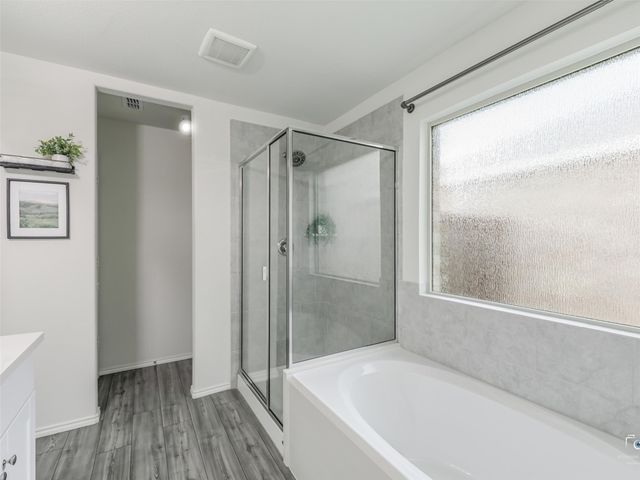 4517 Ashmark Road, Little Elm, TX 76227