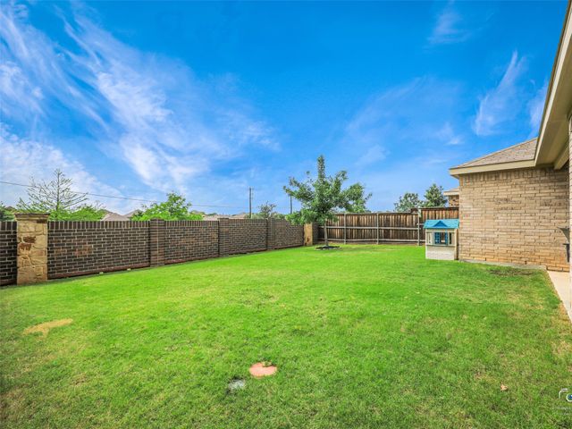 4517 Ashmark Road, Little Elm, TX 76227