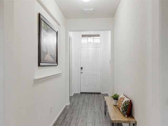 4517 Ashmark Road, Little Elm, TX 76227