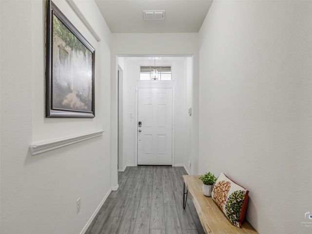 4517 Ashmark Road, Little Elm, TX 76227