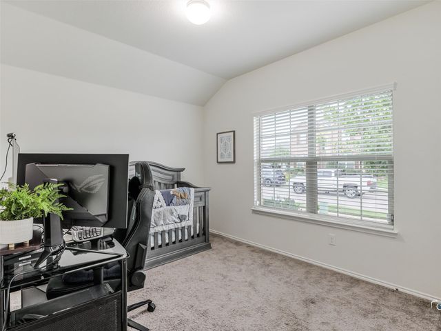4517 Ashmark Road, Little Elm, TX 76227