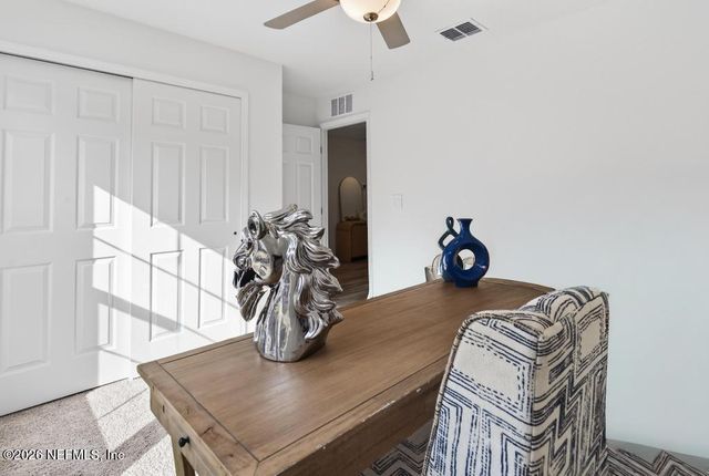 8063 OSTEEN Street, Jacksonville, FL 32210