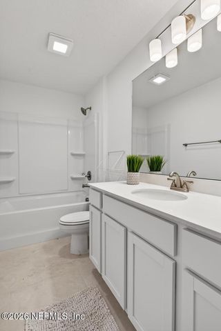 8063 OSTEEN Street, Jacksonville, FL 32210