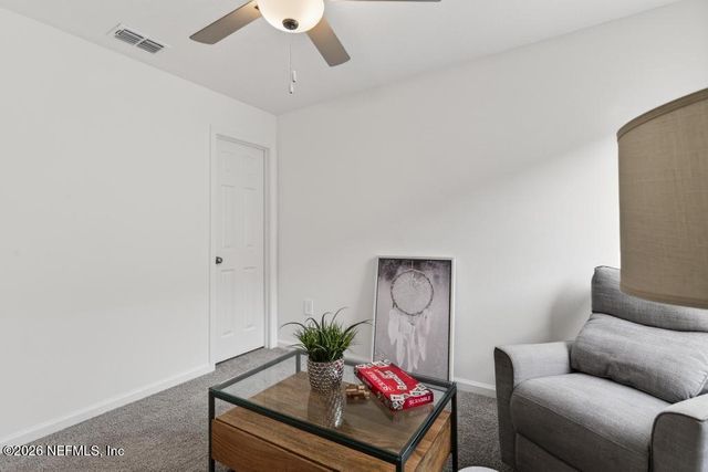 8063 OSTEEN Street, Jacksonville, FL 32210