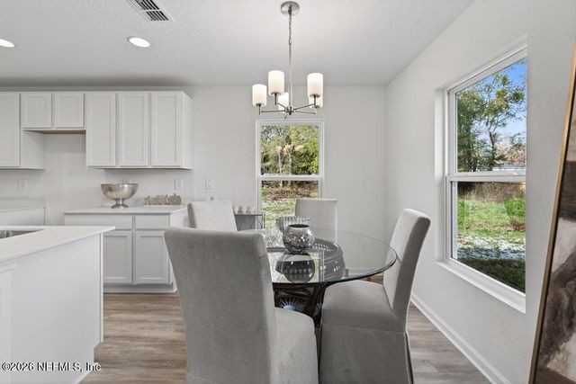 8063 OSTEEN Street, Jacksonville, FL 32210