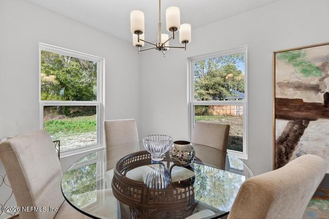 8063 OSTEEN Street, Jacksonville, FL 32210