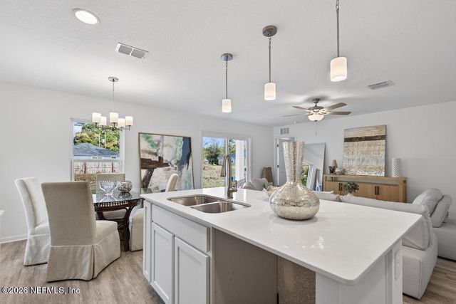 8063 OSTEEN Street, Jacksonville, FL 32210