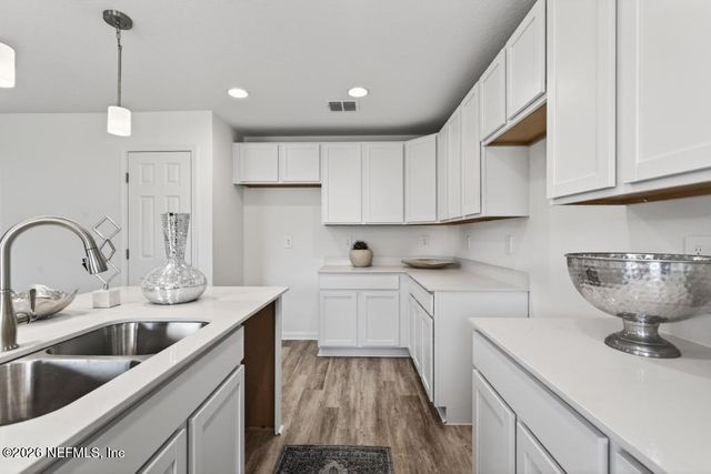 8063 OSTEEN Street, Jacksonville, FL 32210