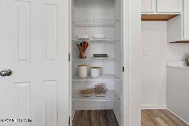 8063 OSTEEN Street, Jacksonville, FL 32210