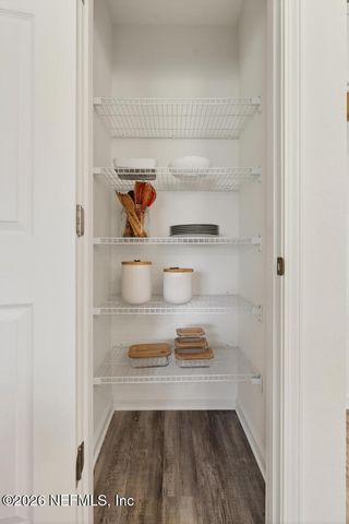 8063 OSTEEN Street, Jacksonville, FL 32210