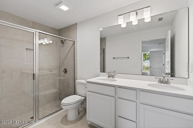 8063 OSTEEN Street, Jacksonville, FL 32210