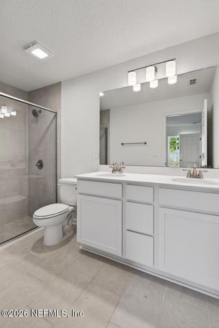 8063 OSTEEN Street, Jacksonville, FL 32210