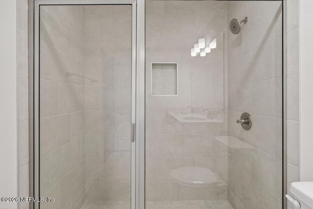 8063 OSTEEN Street, Jacksonville, FL 32210