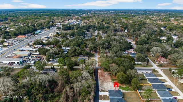 8063 OSTEEN Street, Jacksonville, FL 32210