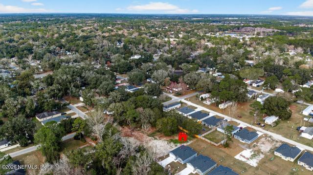 8063 OSTEEN Street, Jacksonville, FL 32210