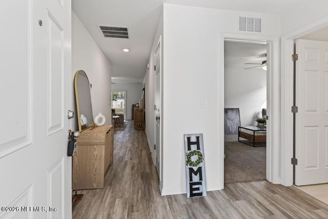 8063 OSTEEN Street, Jacksonville, FL 32210