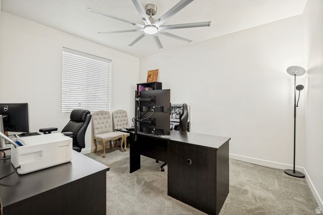6076 S 4400 W, Hooper, UT 84315