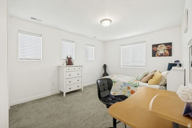 6076 S 4400 W, Hooper, UT 84315