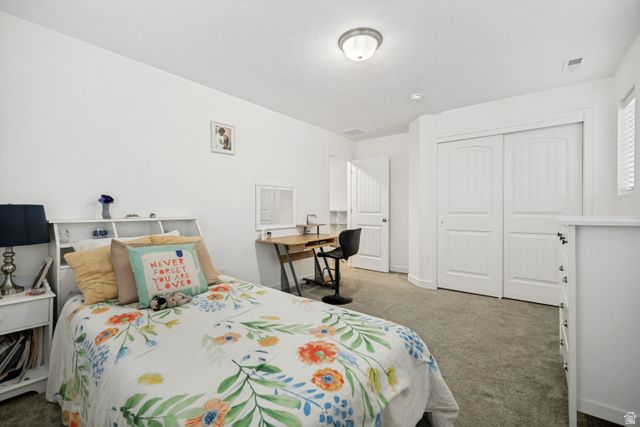 6076 S 4400 W, Hooper, UT 84315