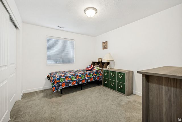 6076 S 4400 W, Hooper, UT 84315