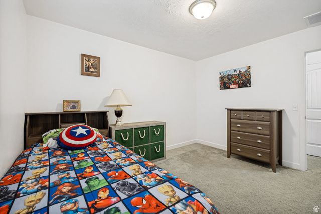 6076 S 4400 W, Hooper, UT 84315