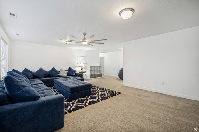 6076 S 4400 W, Hooper, UT 84315