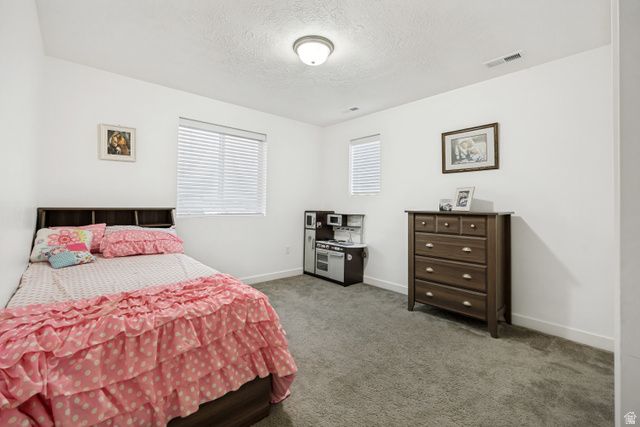 6076 S 4400 W, Hooper, UT 84315
