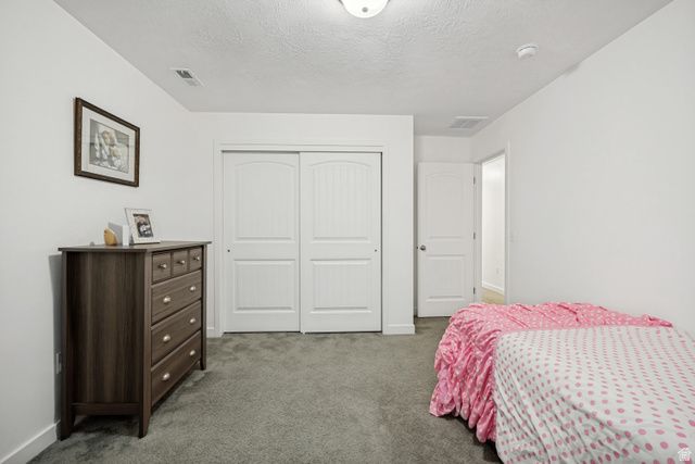 6076 S 4400 W, Hooper, UT 84315