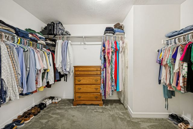 6076 S 4400 W, Hooper, UT 84315