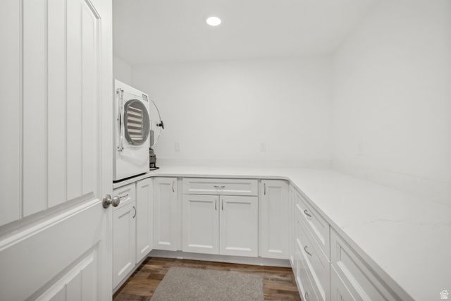 6076 S 4400 W, Hooper, UT 84315