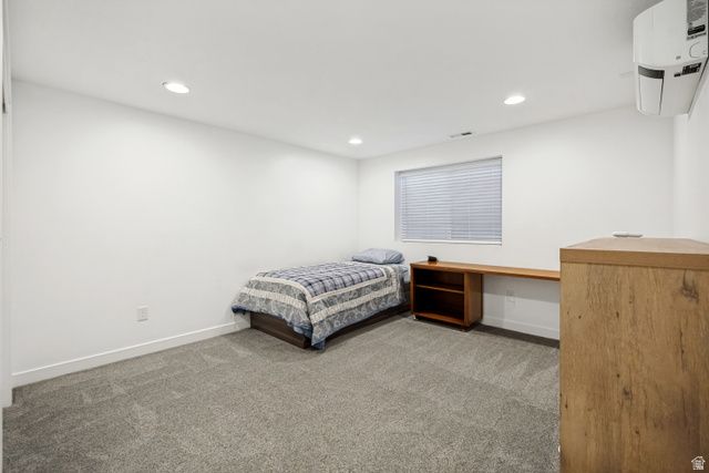 6076 S 4400 W, Hooper, UT 84315