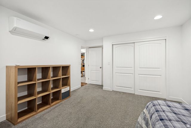 6076 S 4400 W, Hooper, UT 84315