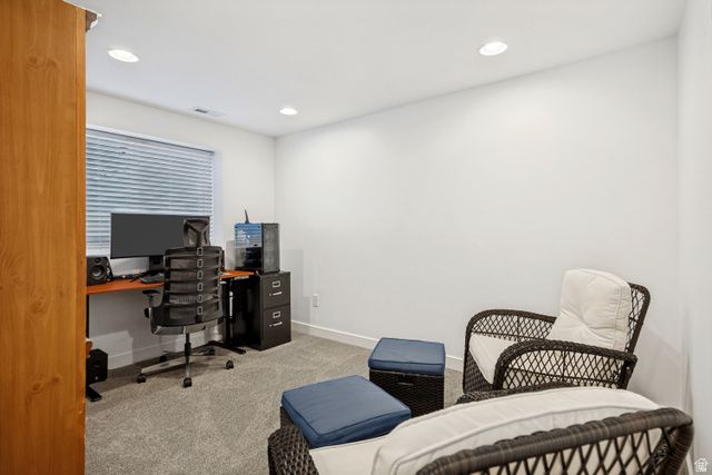 6076 S 4400 W, Hooper, UT 84315