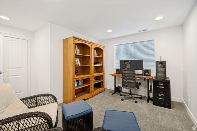 6076 S 4400 W, Hooper, UT 84315