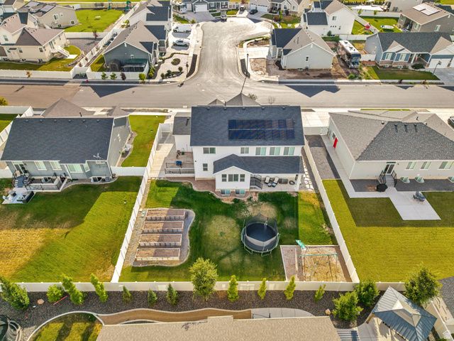6076 S 4400 W, Hooper, UT 84315