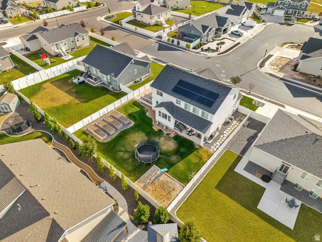 6076 S 4400 W, Hooper, UT 84315