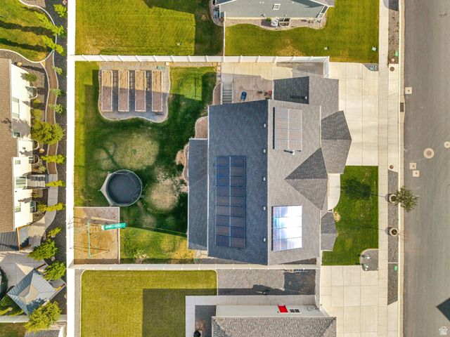 6076 S 4400 W, Hooper, UT 84315