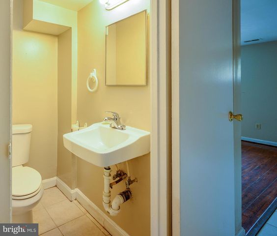 7737 GREYMONT ST, Landover, MD 20785