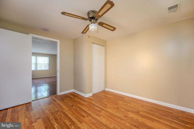 7737 GREYMONT ST, Landover, MD 20785