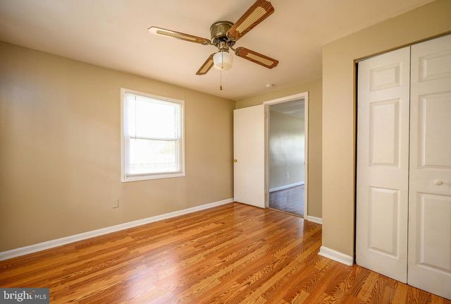 7737 GREYMONT ST, Landover, MD 20785